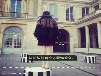 精品农村乡下老女人AⅤ,乡村风情游戏引热议-2